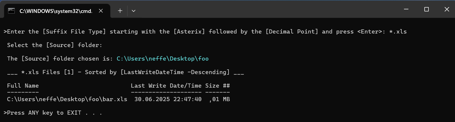 Screenshot 2025-06-30 224917.png