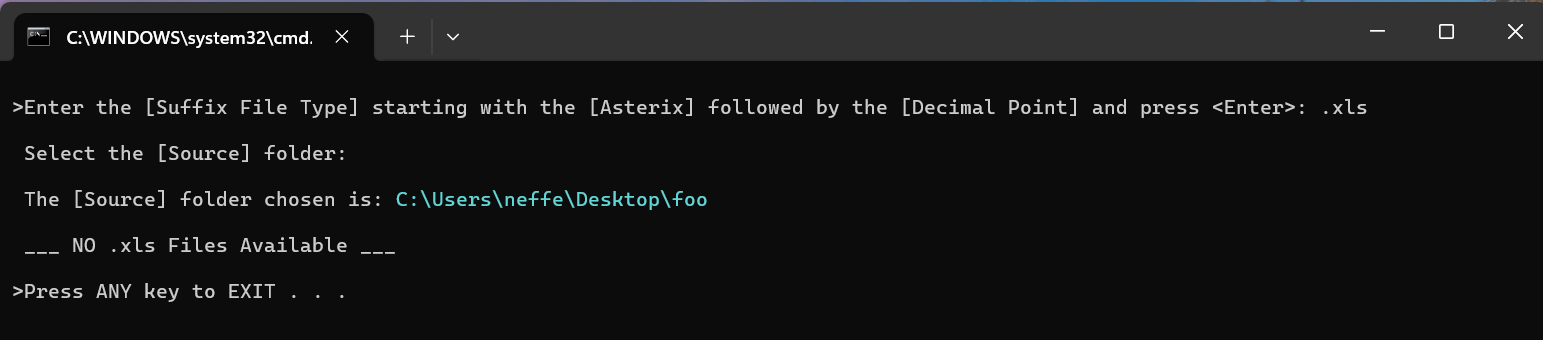 Screenshot 2025-06-30 225044.png