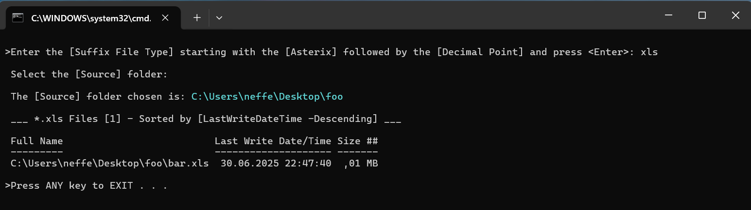 Screenshot 2025-06-30 225735.png