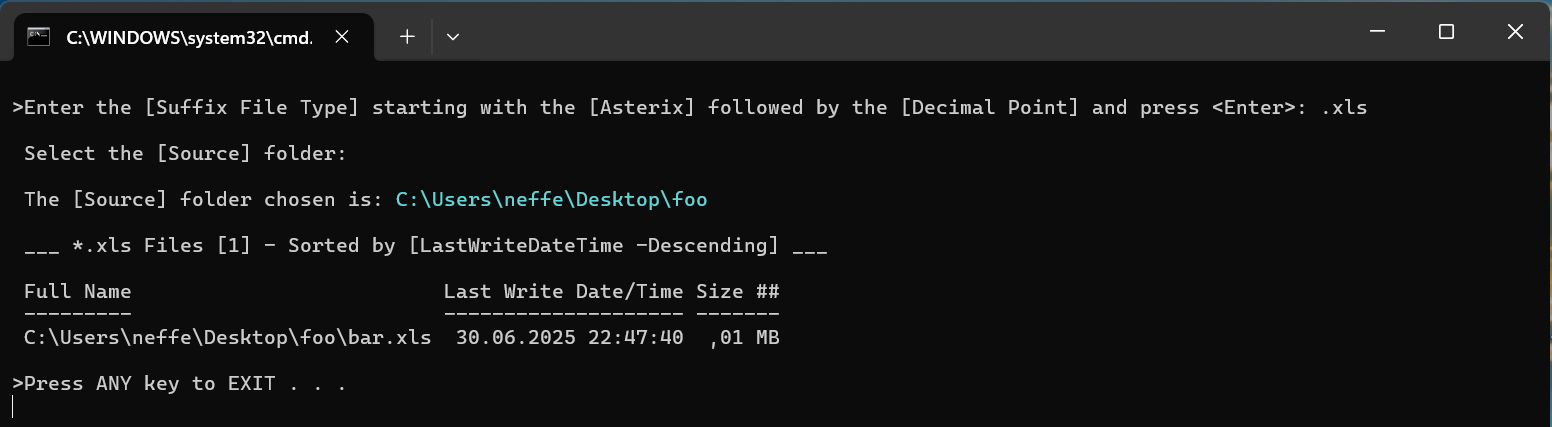 Screenshot 2025-06-30 225845.png
