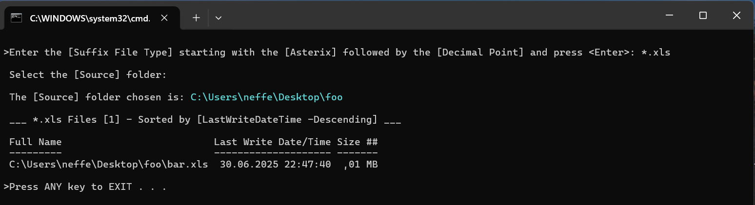 Screenshot 2025-06-30 225933.png