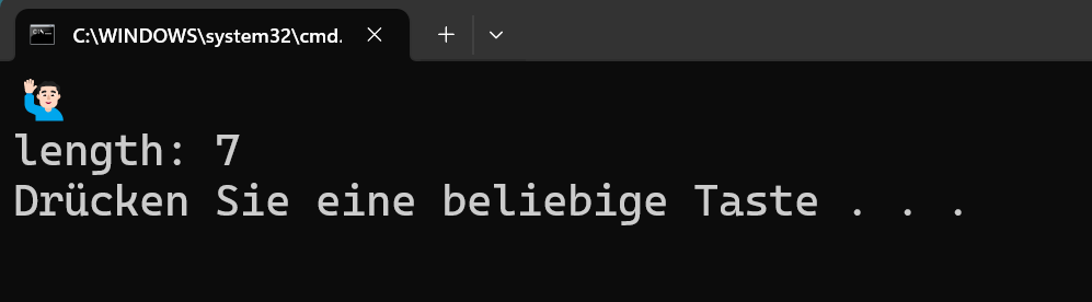 Screenshot 2025-08-22 174638.png