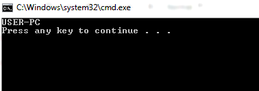 Capture.PNG