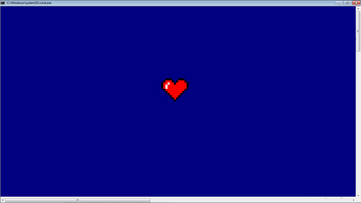 DQ1.png