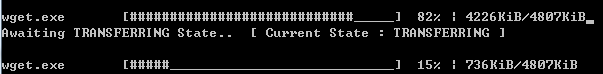 123.png