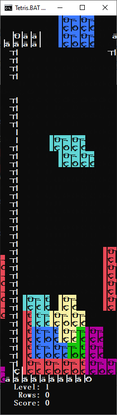 tetris game.png