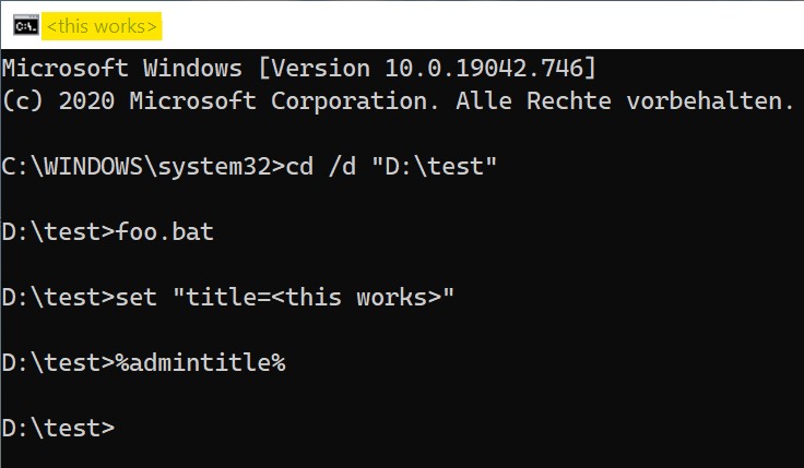 Screenshot 2.jpg