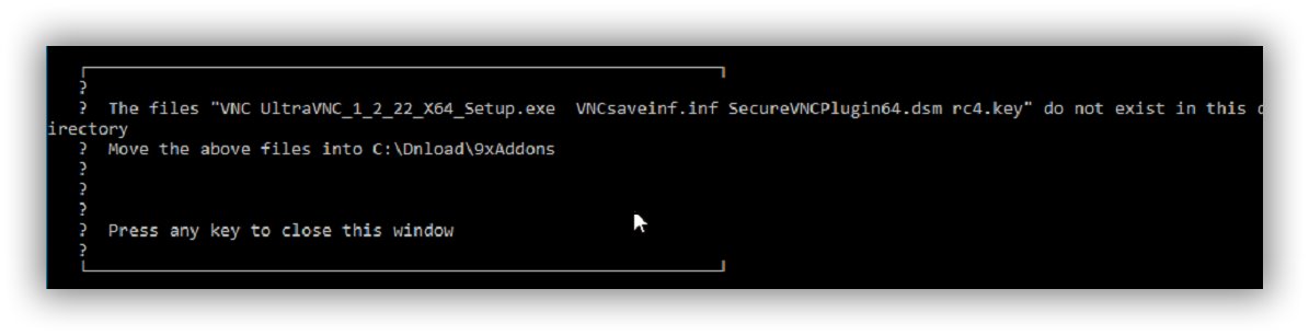 VNCInstallBat.jpg