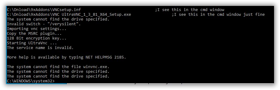 VNCInstallBatError3.jpg