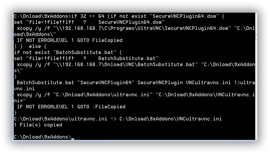 VNCInstallBatError.jpg