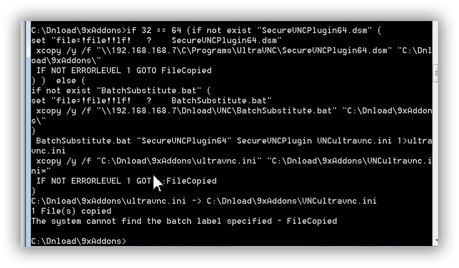 VNCInstallBatError4.jpg