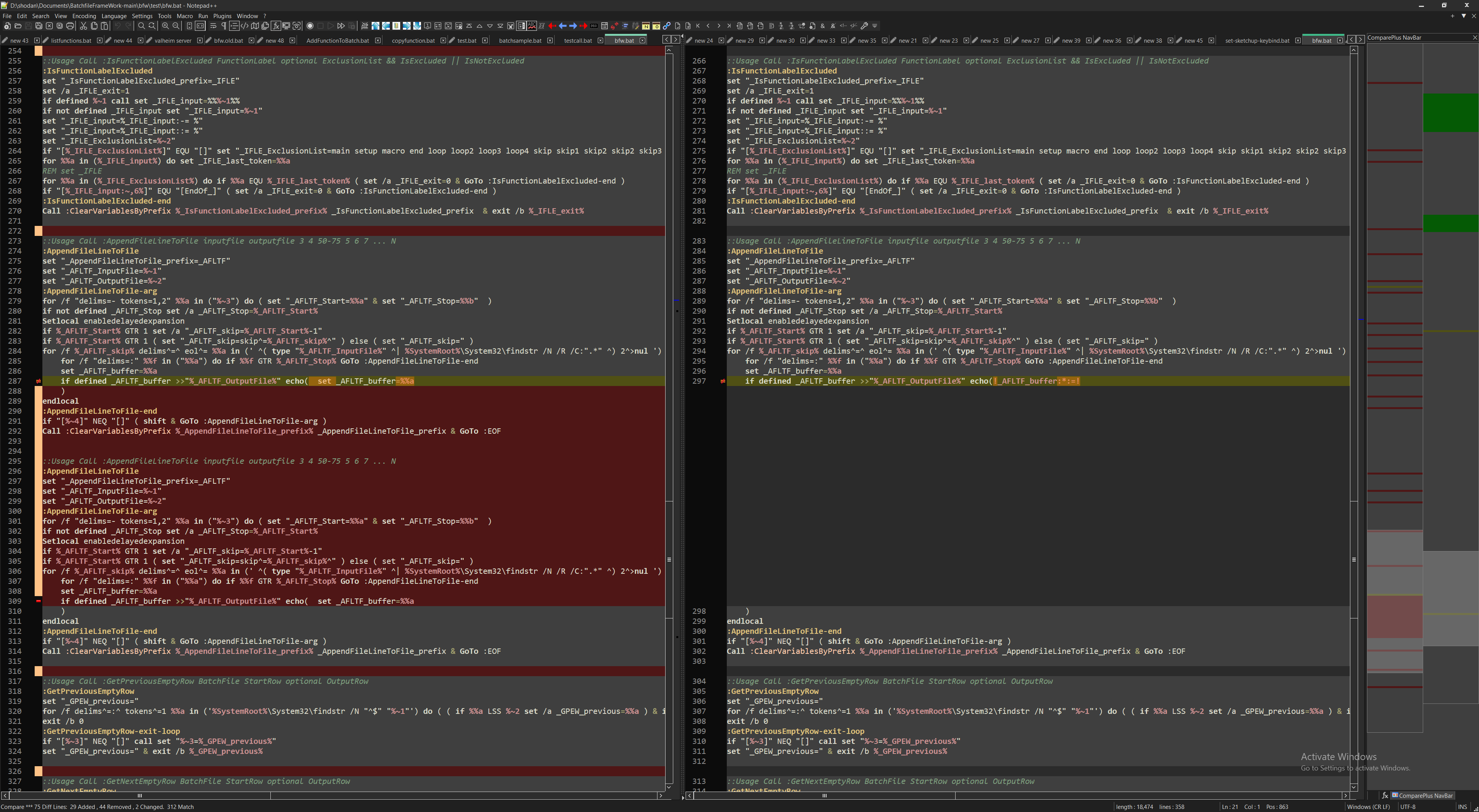 notepad++_dx5YxoUAgP.png